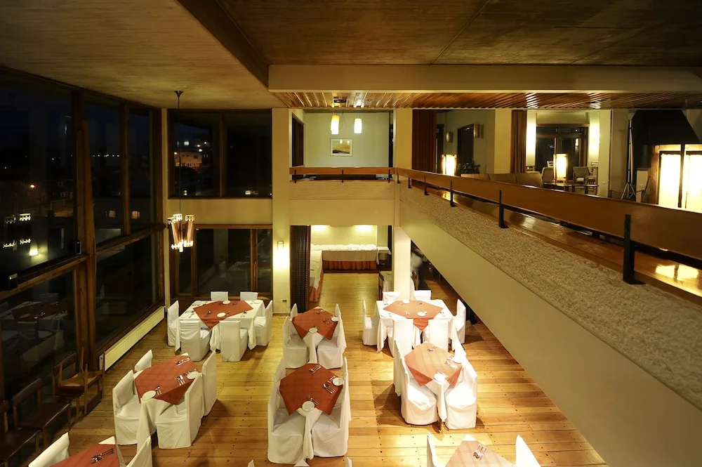 Photo - Hotel de Castro