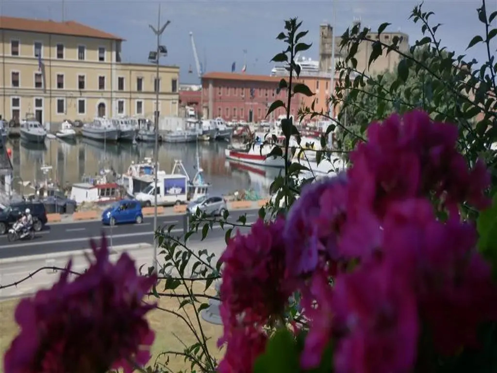 Foto - Hotel Gran Duca