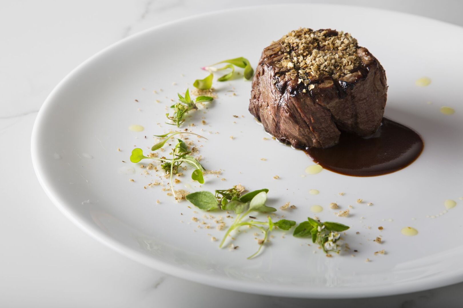 Photo - The Alphen Boutique Hotel & Spa