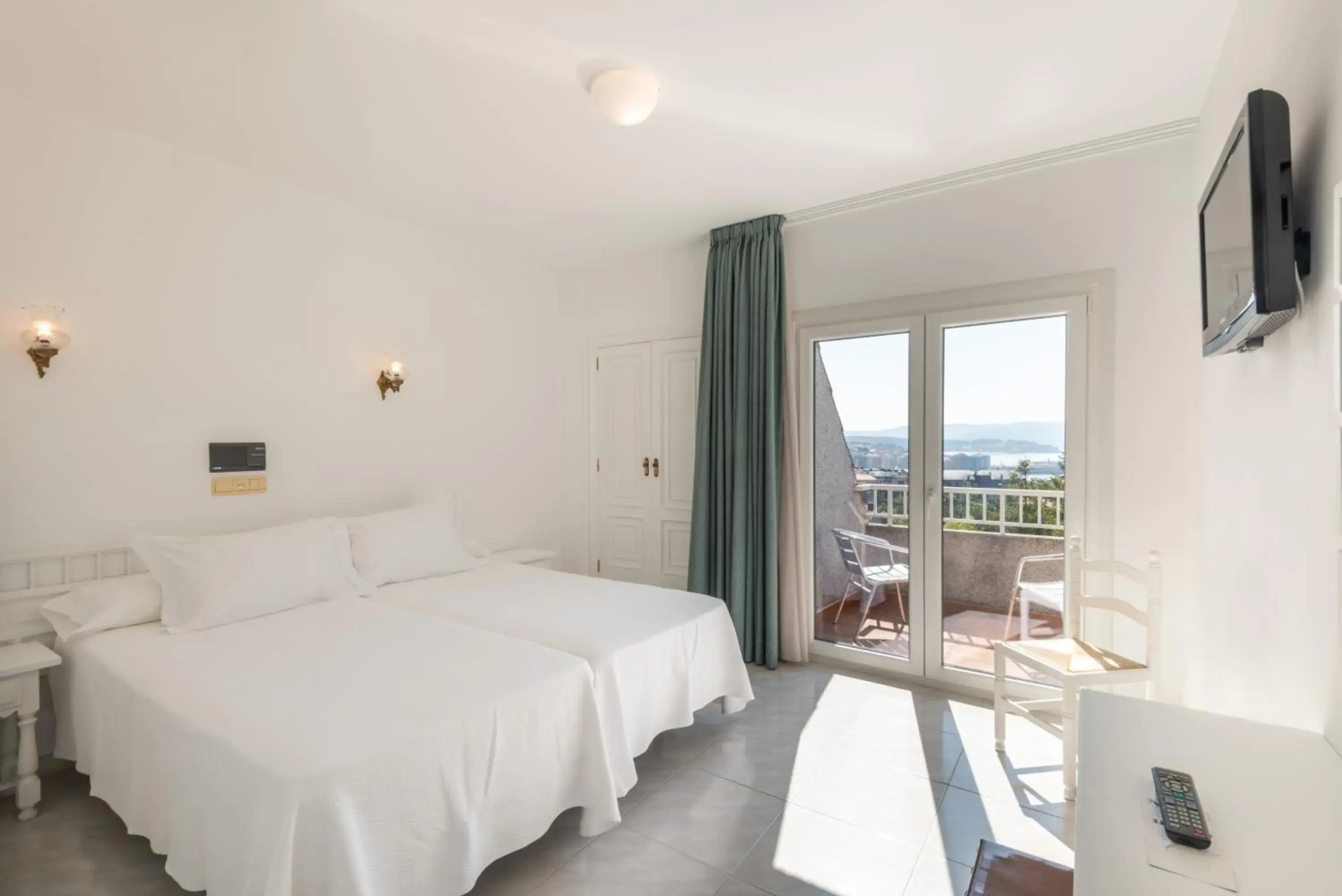 Photo - Hotel Ton
