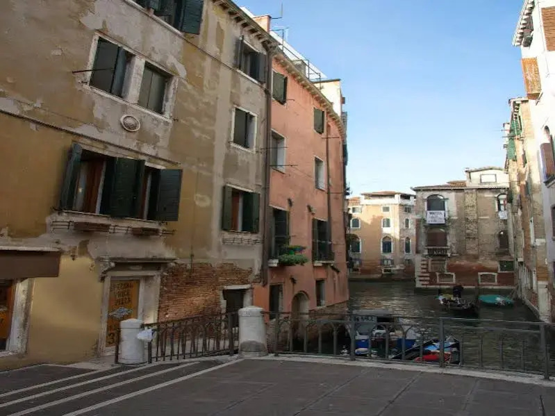 Foto - Residenza Rivo Alto