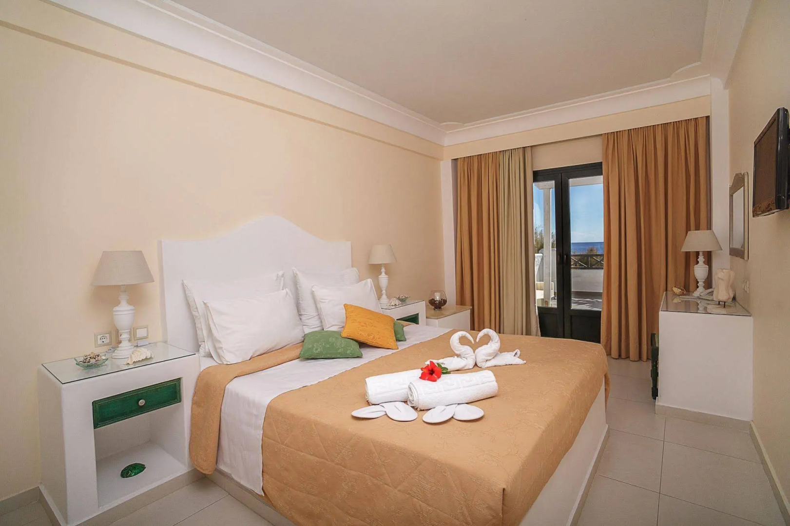 Foto - Sellada Beach