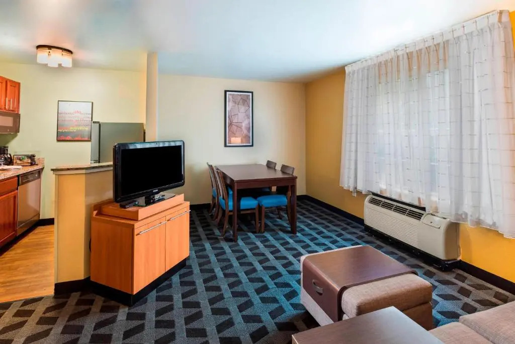 Photo - TownePlace Suites by Marriott Atlanta Kennesaw