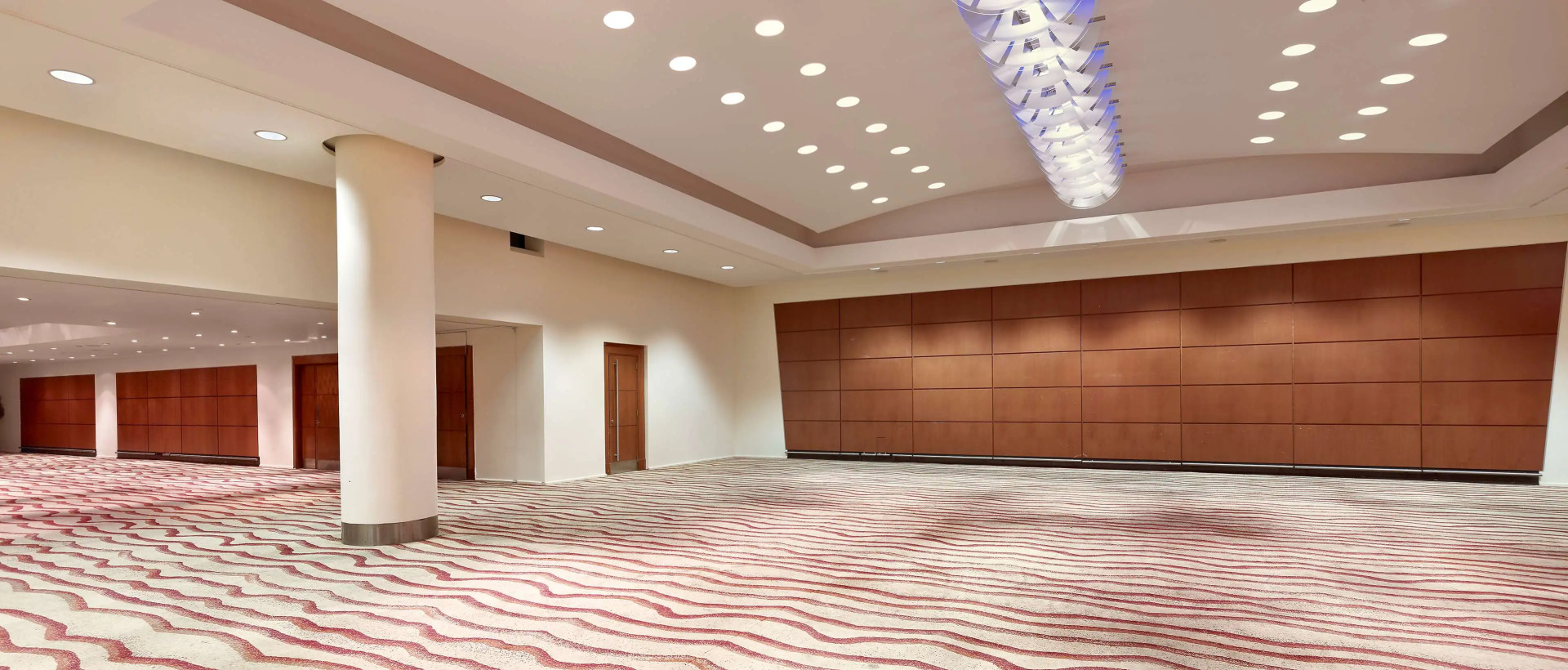 Foto - Park Plaza Victoria London