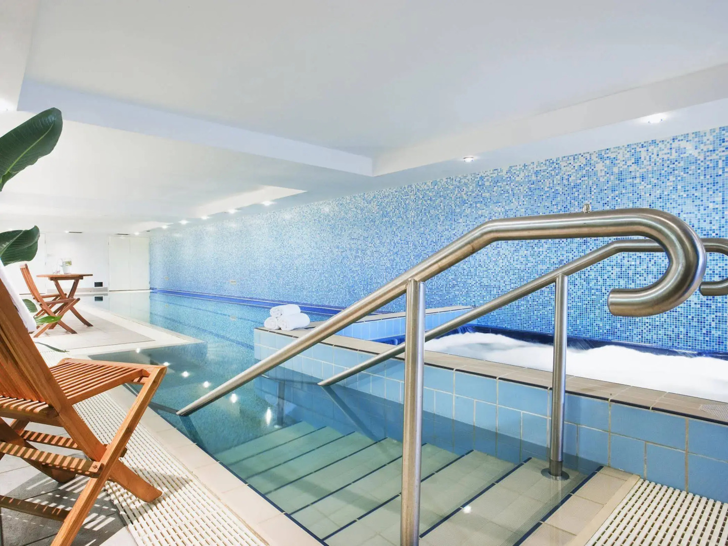 Foto - Mantra Chatswood