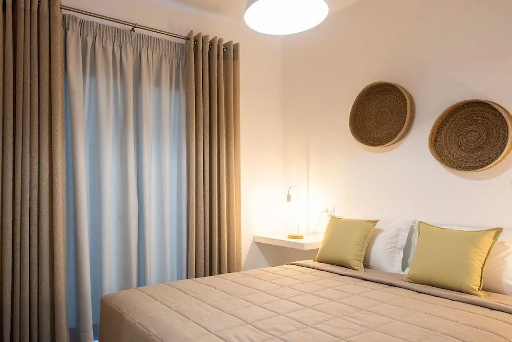 Foto - Valery Suites