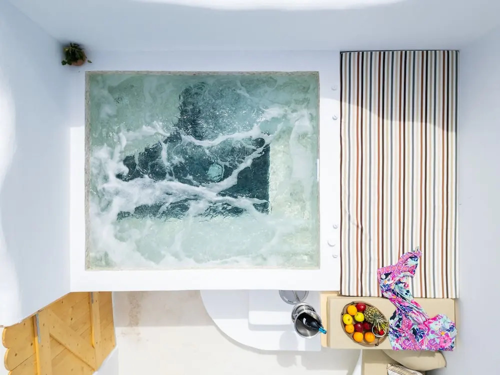 Photo - Electra Suites & Spa