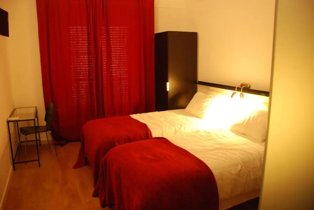 Photo - StayInn City - Évora