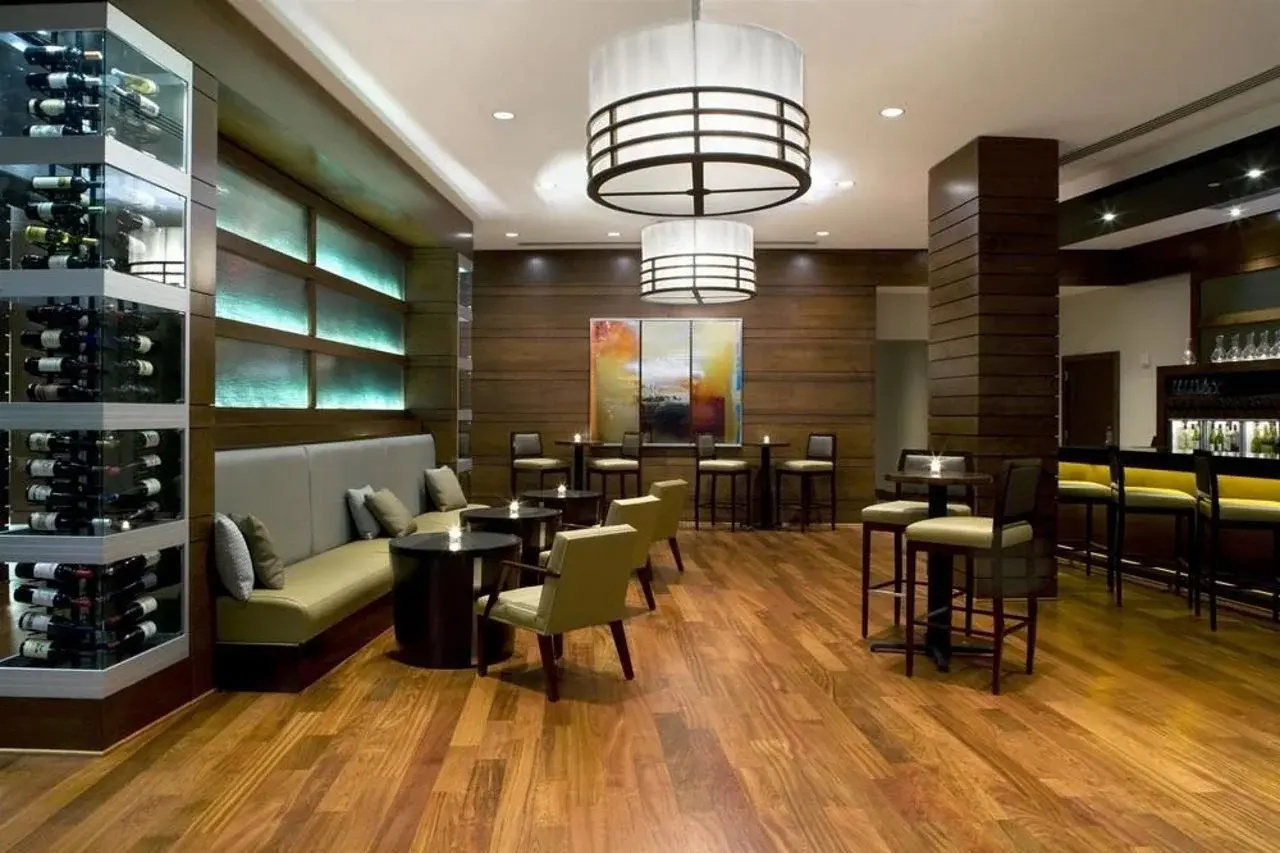 Photo - The Westin Reston Heights