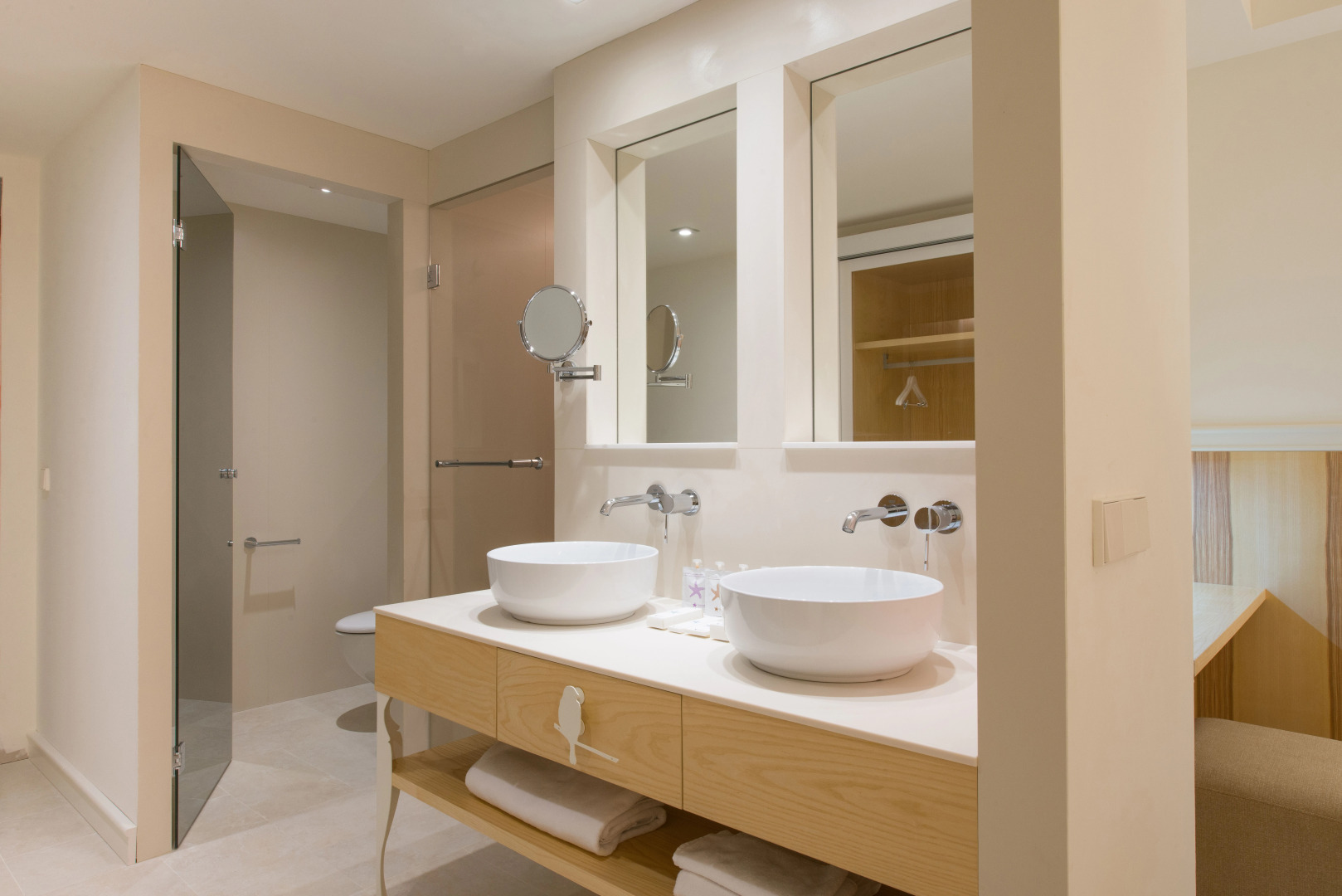 Foto - Iberostar Selection Anthelia