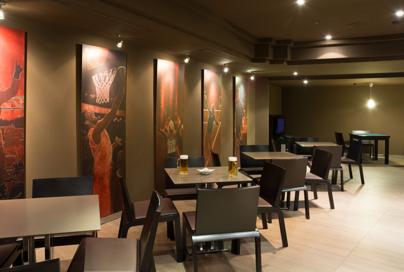 Photo - TUI BLUE Suite Princess - Adults Only