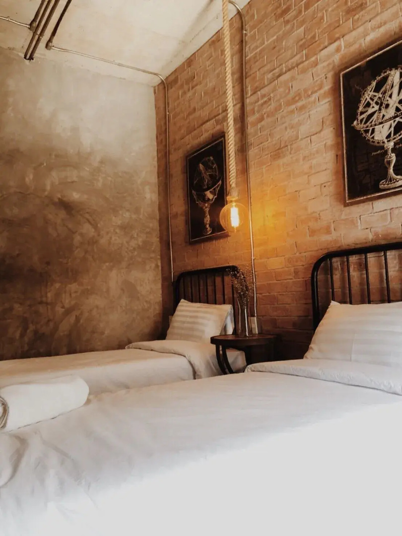 Foto - The LOCAL Ari