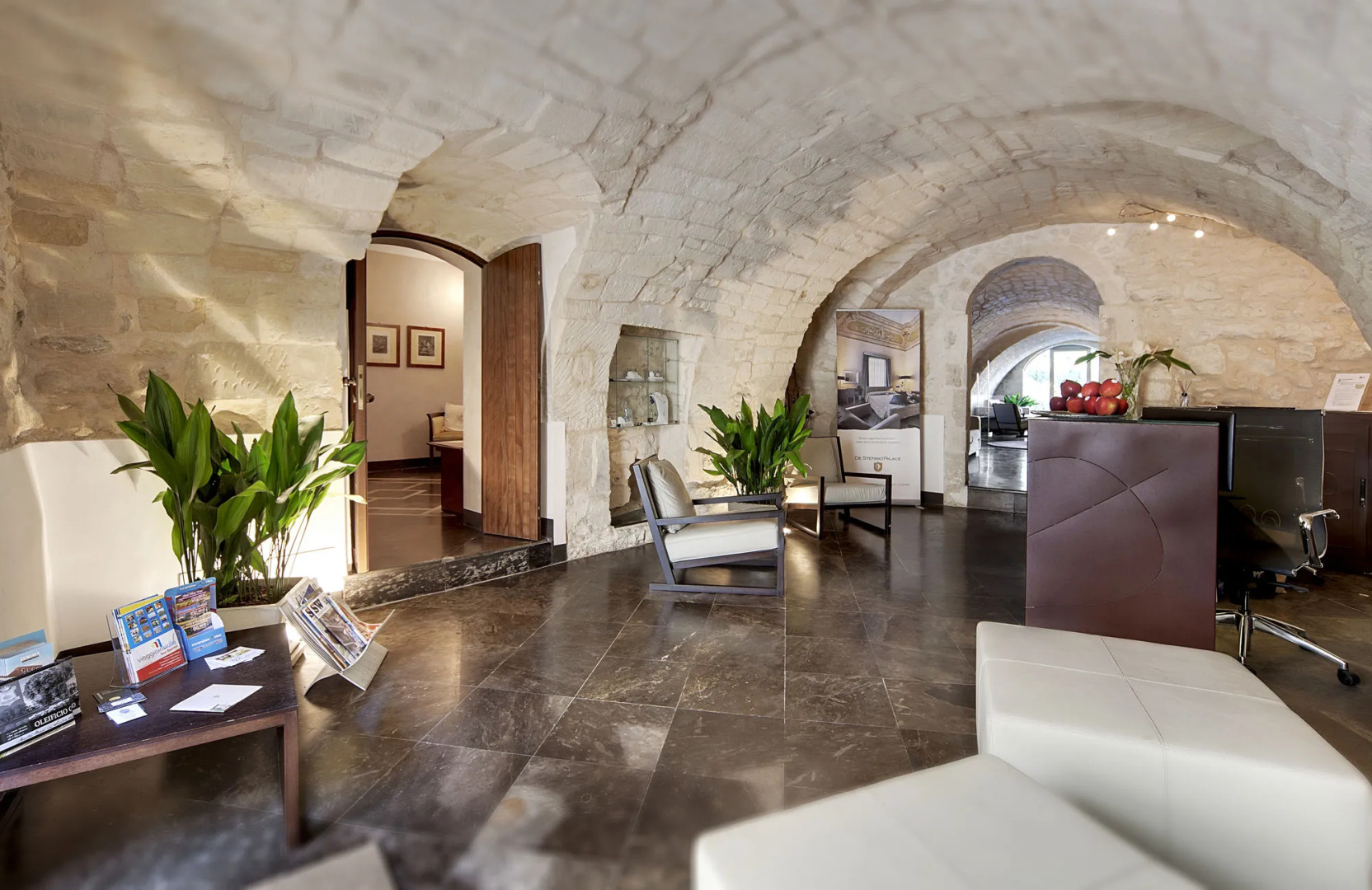 Photo - Villa Del Lauro