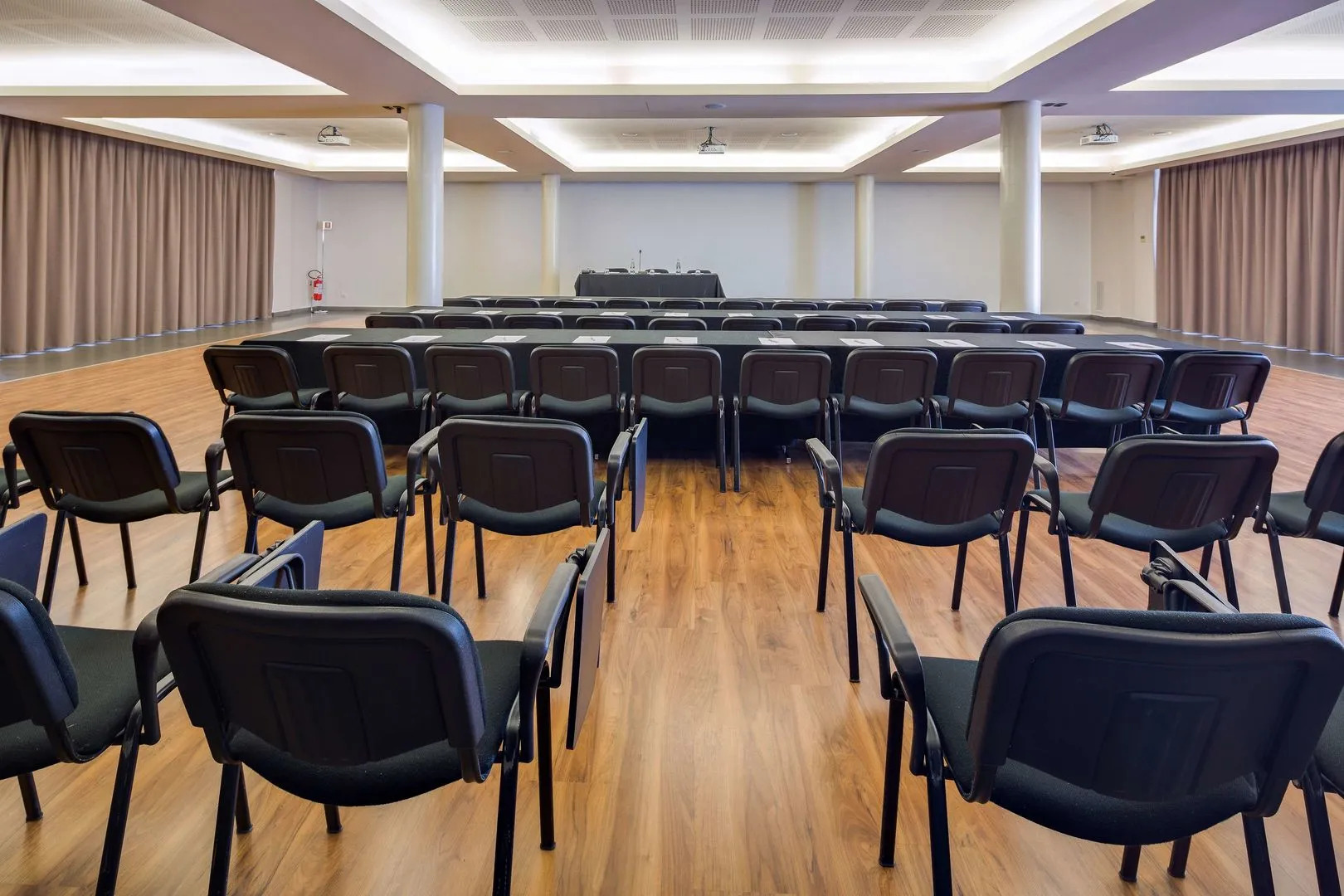 Photo - B&B HOTEL Expo Verona Villafranca