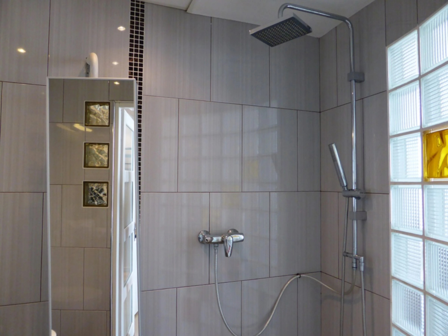 Photo - Aparthotel AMMI Nice Massena