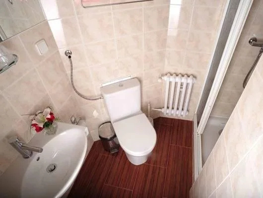 Foto - Park Hotel Pruhonice