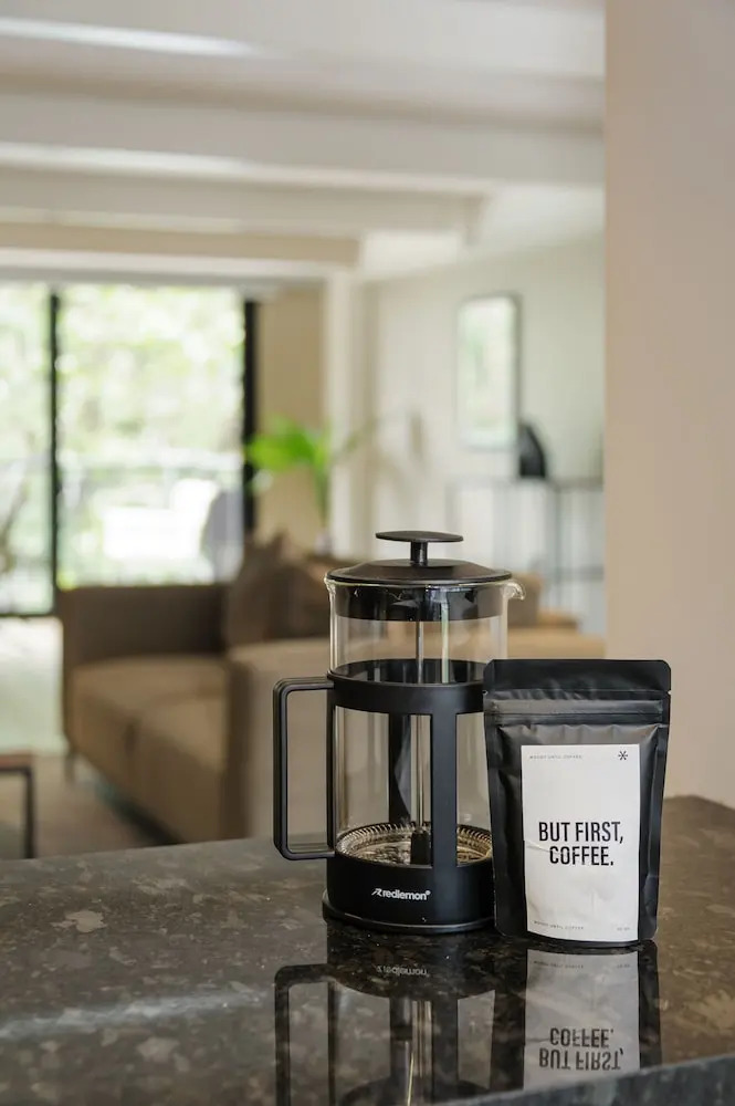 Foto - Nuevo Leon 155 by Wynwood House