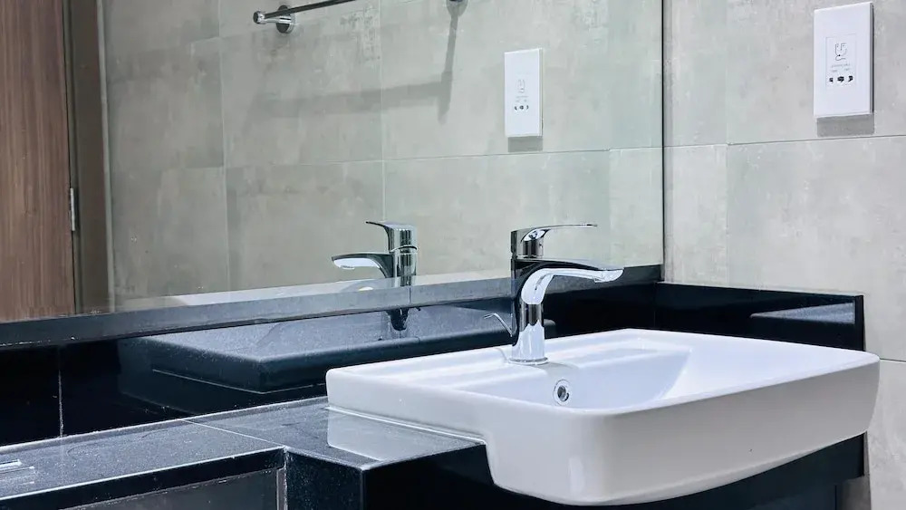 Foto - Dancenter Retreat Sheikh Zayed Road