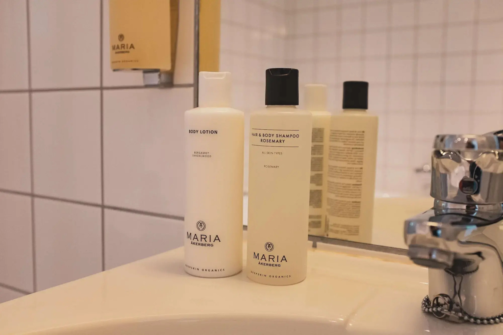 Foto - Voksenasen Hotell; Best Western Signature Collection