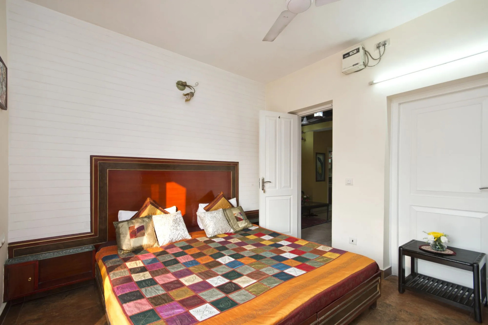 Photo - Prakash Kutir B&B