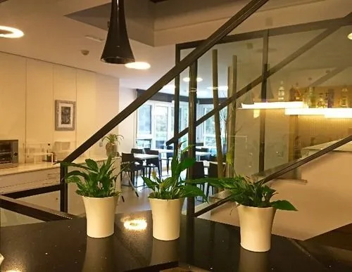 Photo - Hotel Boutique Txanka Erreka PARKING INCLUIDO