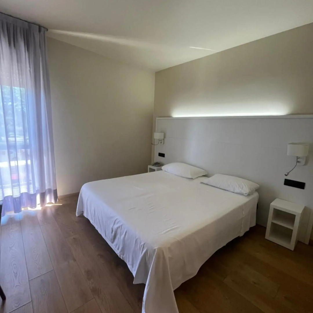 Photo - Spa Hotel Parigi 2