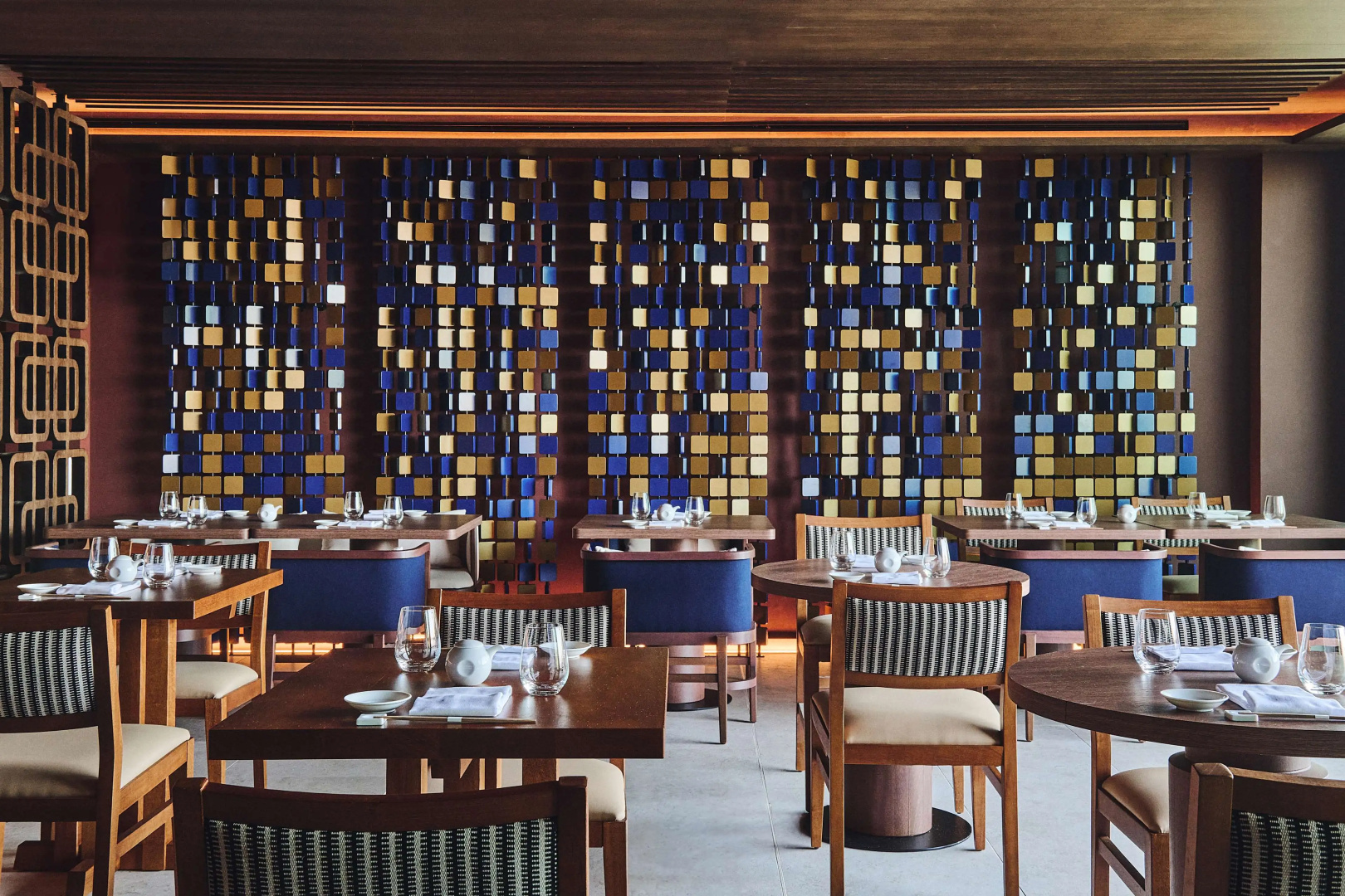 Foto - Nobu Hotel San Sebastián