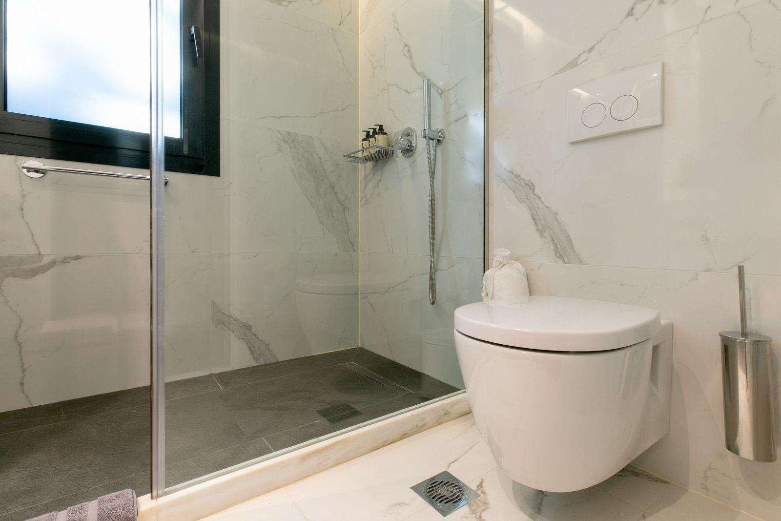 Photo - Luwian Athens Boutique Hotel