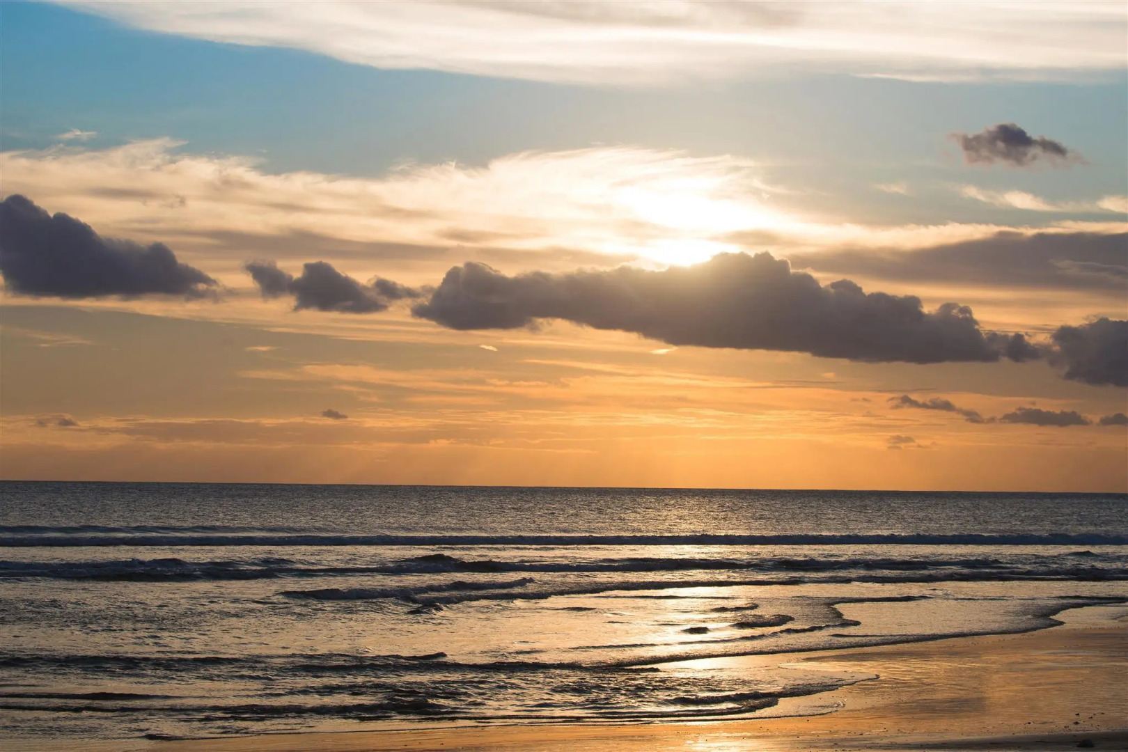 Foto - White Lotus Villas Seminyak