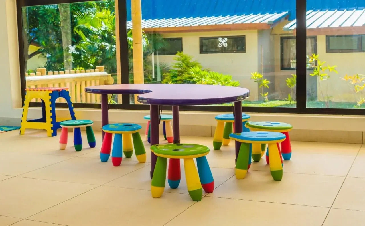 Foto - Anelia Resort & Spa