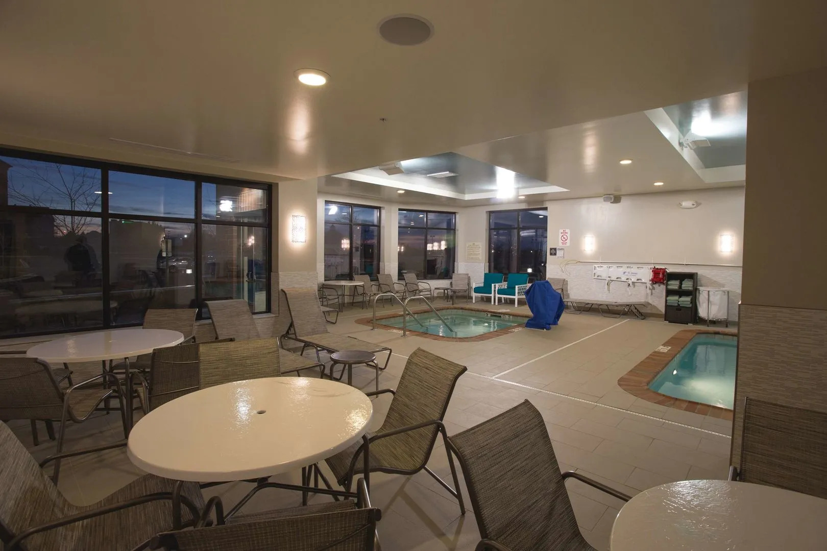 Foto - Hilton Garden Inn Bolingbrook I-55