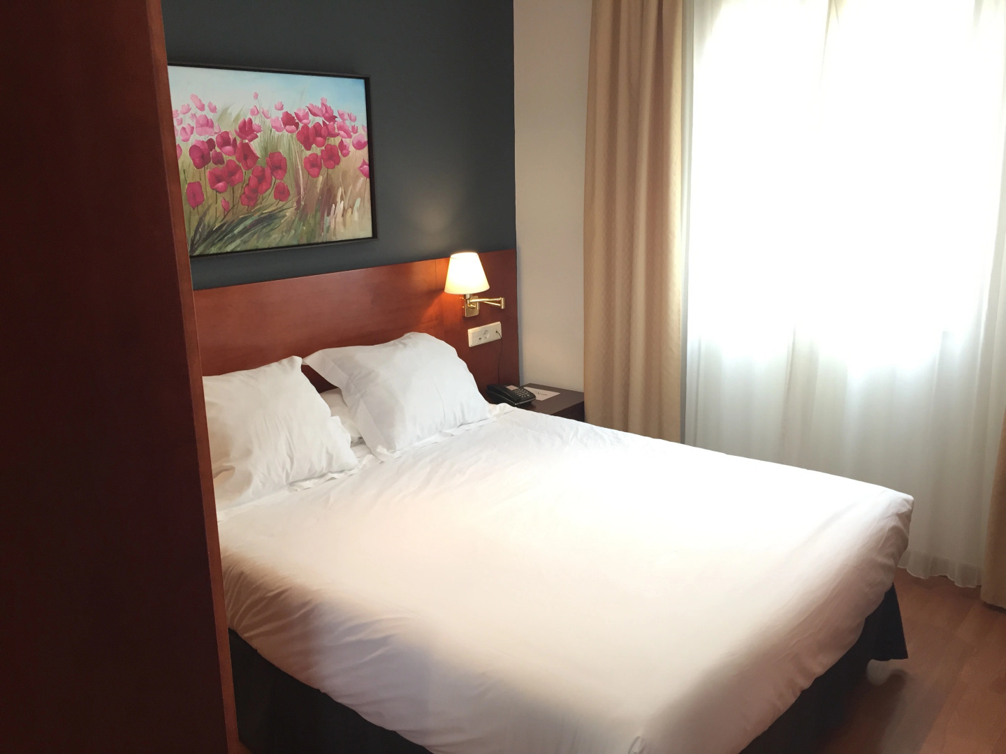 Photo - TRH Ciudad de Baeza