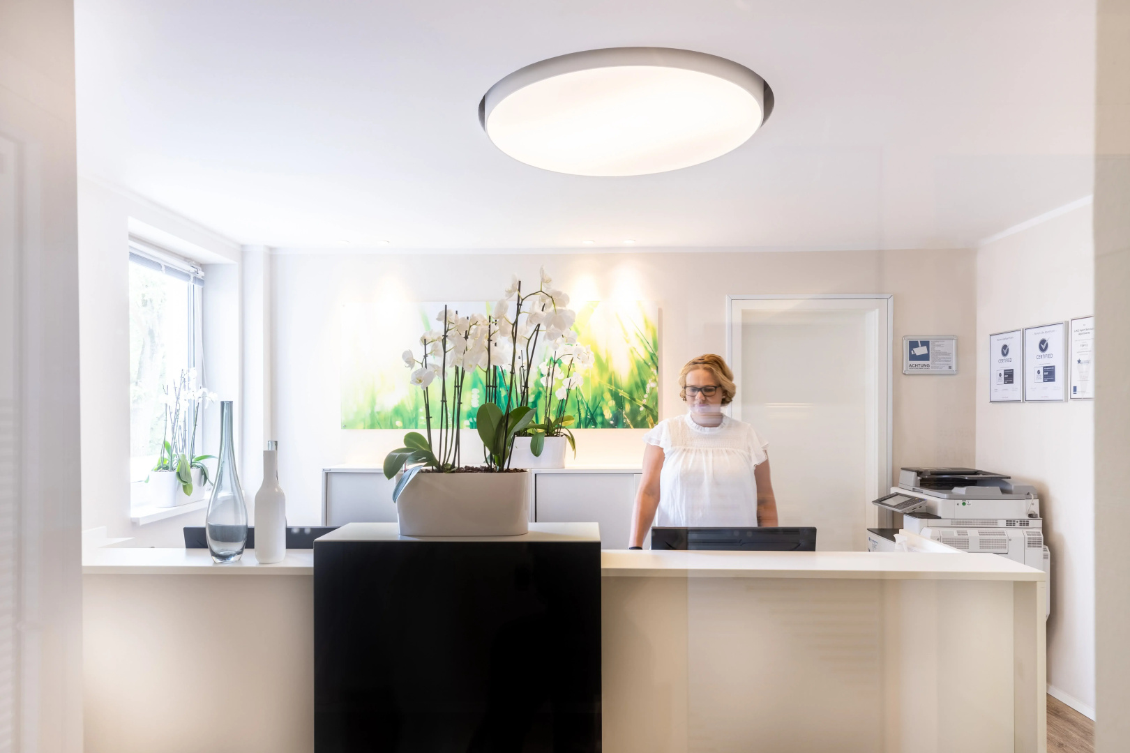 Photo - Candlewood Suites Furth by IHG