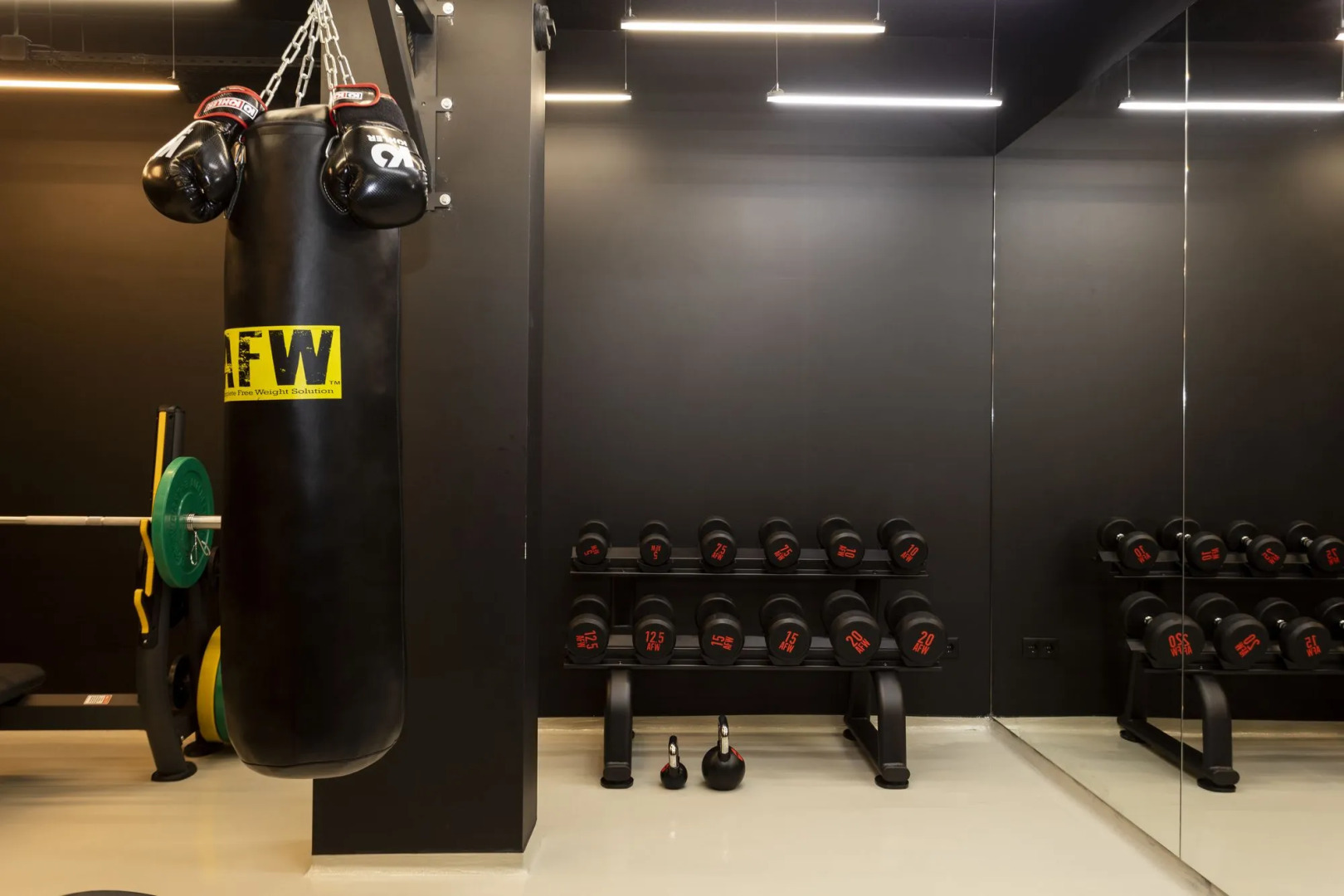 Foto - You and the sea