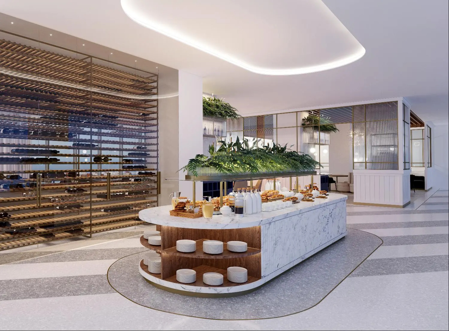 Photo - Rixos Premium Dubrovnik