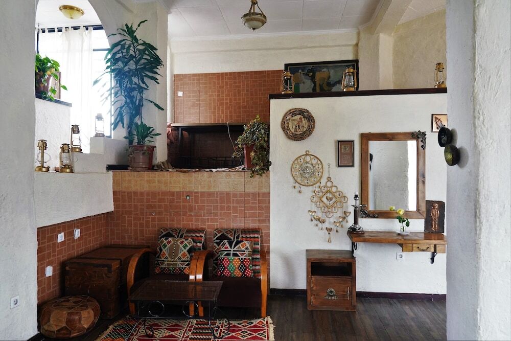 Foto - Tryst Boutique Hotel