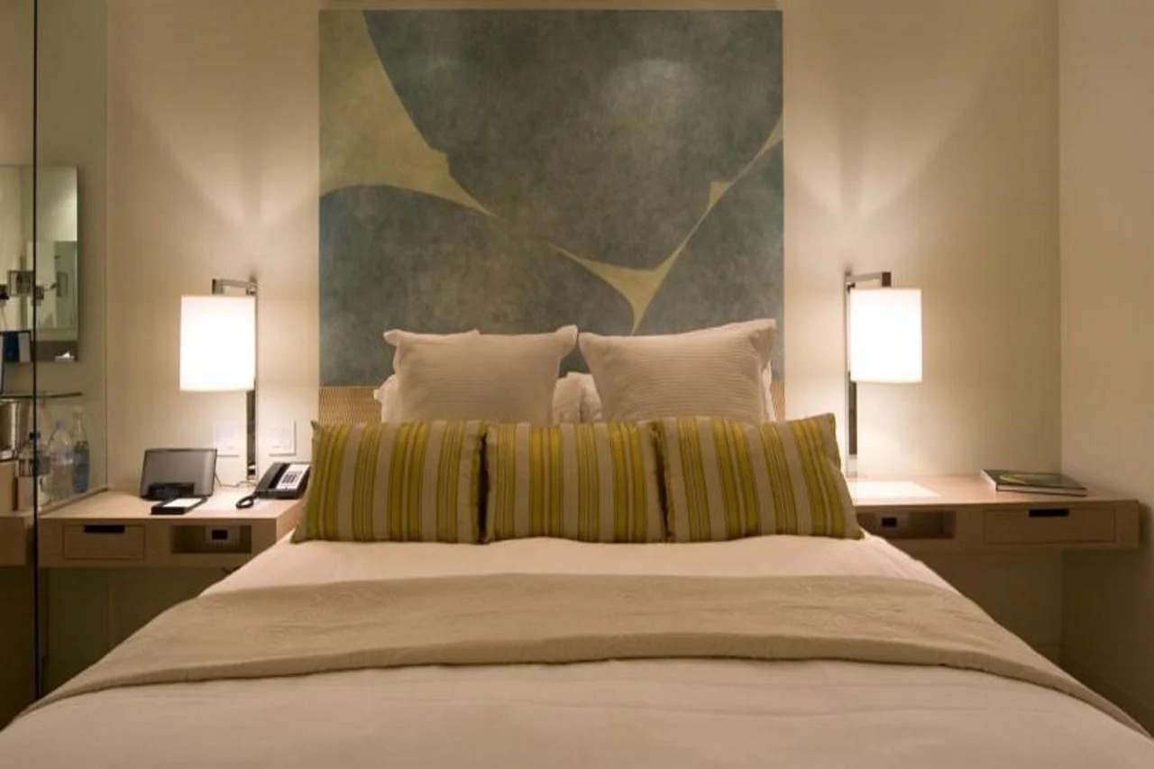 Photo - JW Marriott Panama