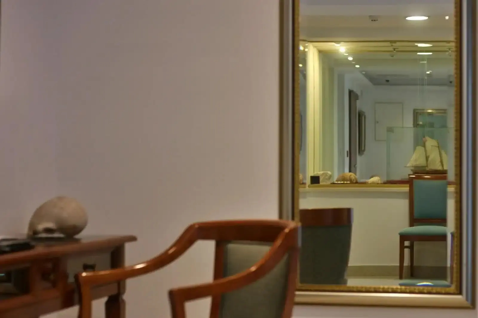 Photo - Hotel Bozica Dubrovnik Islands