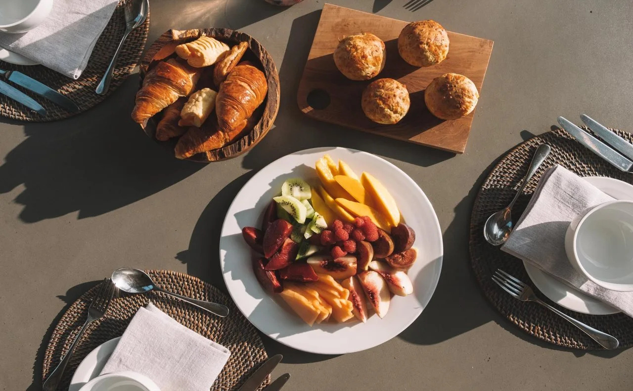 Photo - La Clé Village