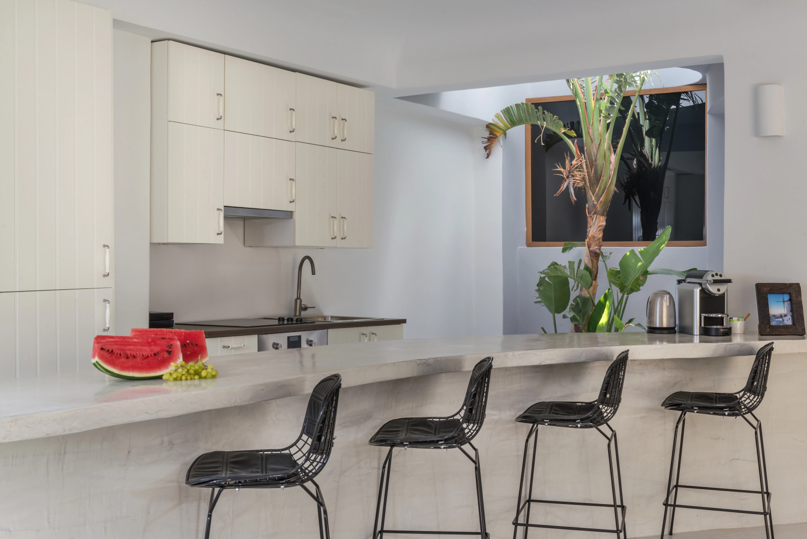 Foto - Andronis Concept Wellness Resort