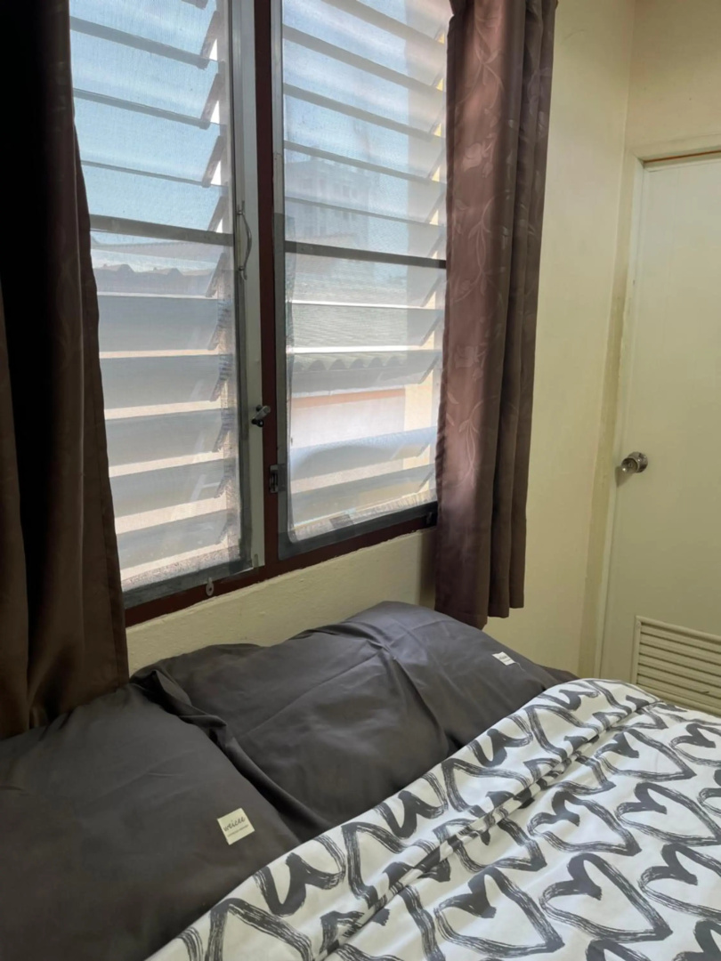 Photo - Golf-Sea-City Guest House