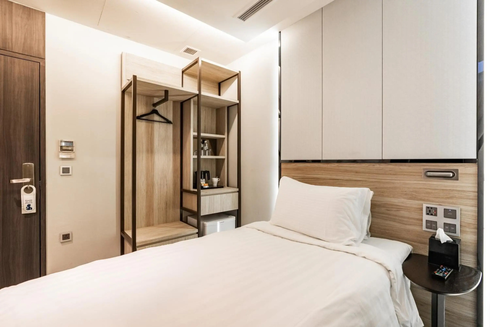 Foto - The Quay Hotel