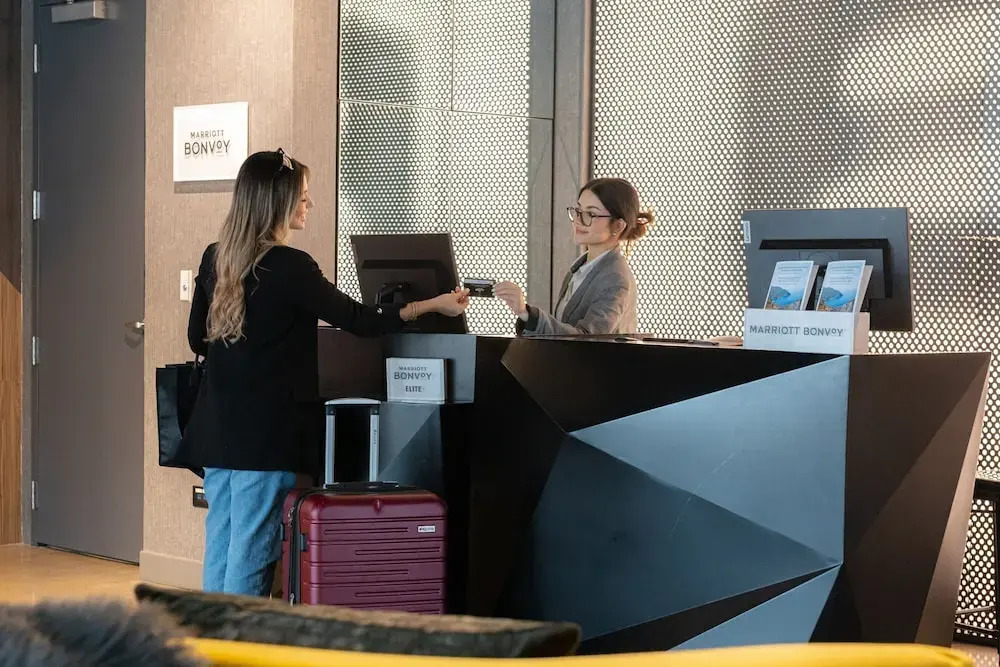 Foto - Aloft San Pedro Sula