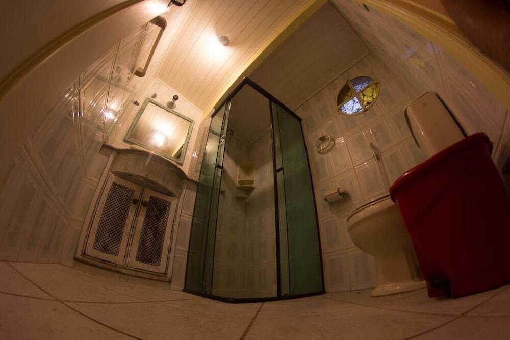 Foto - Solar Hostel Búzios