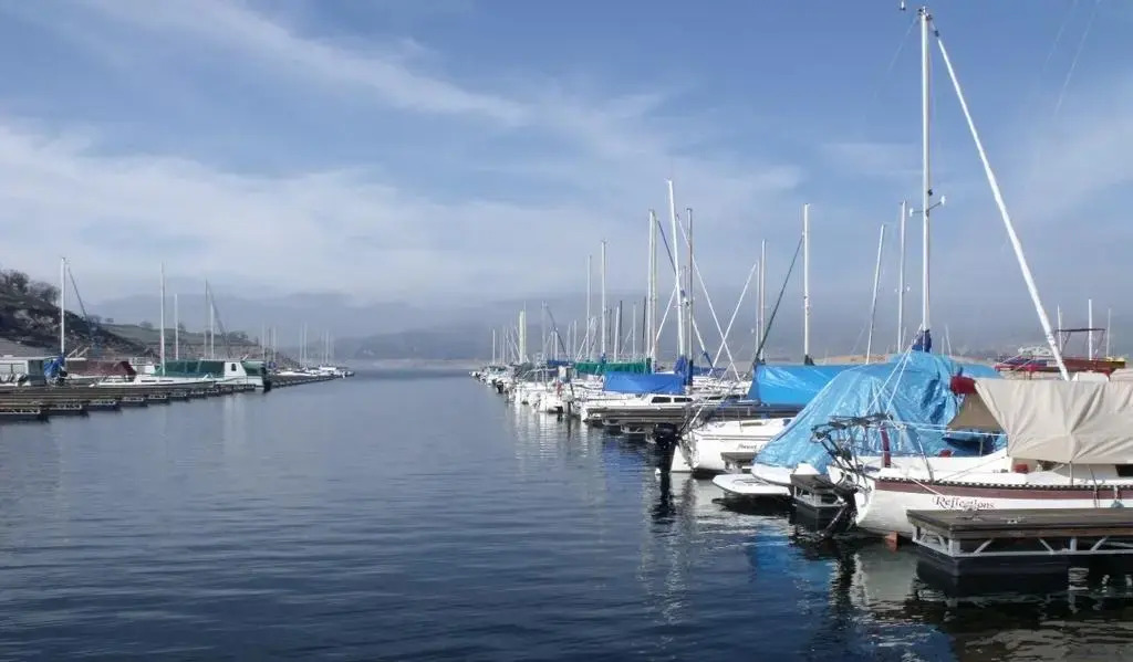 Photo - Summerfield Inn Fresno Yosemite