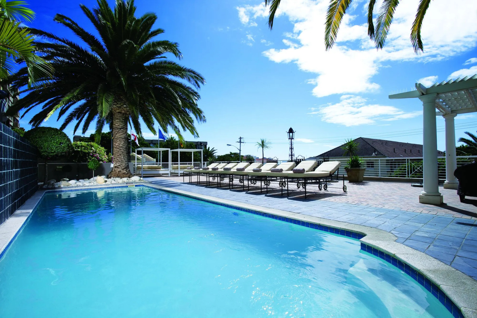 Photo - Romney Park Luxury Apartments by The Stay Collection