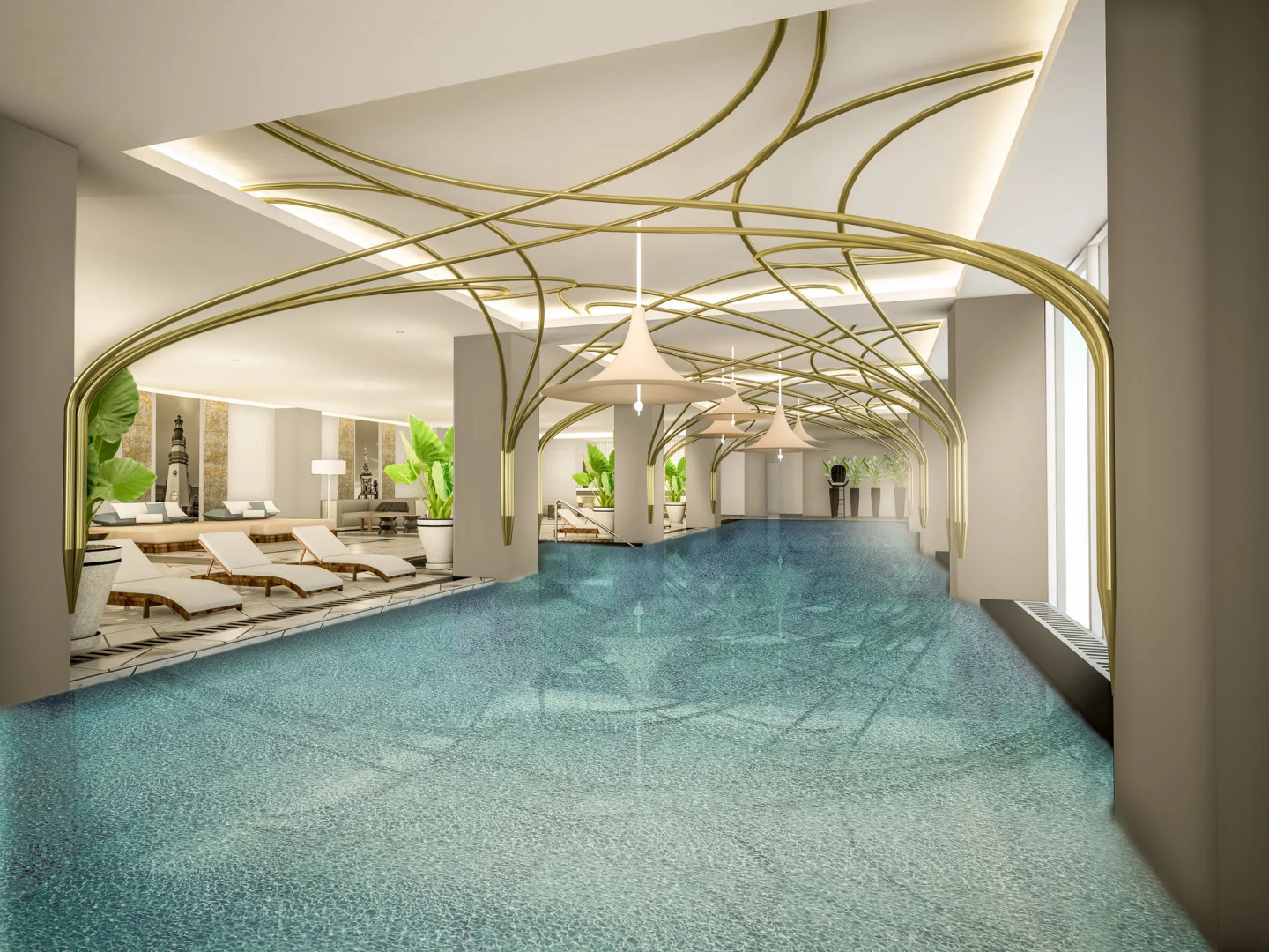 Foto - Summit Galleria Cebu