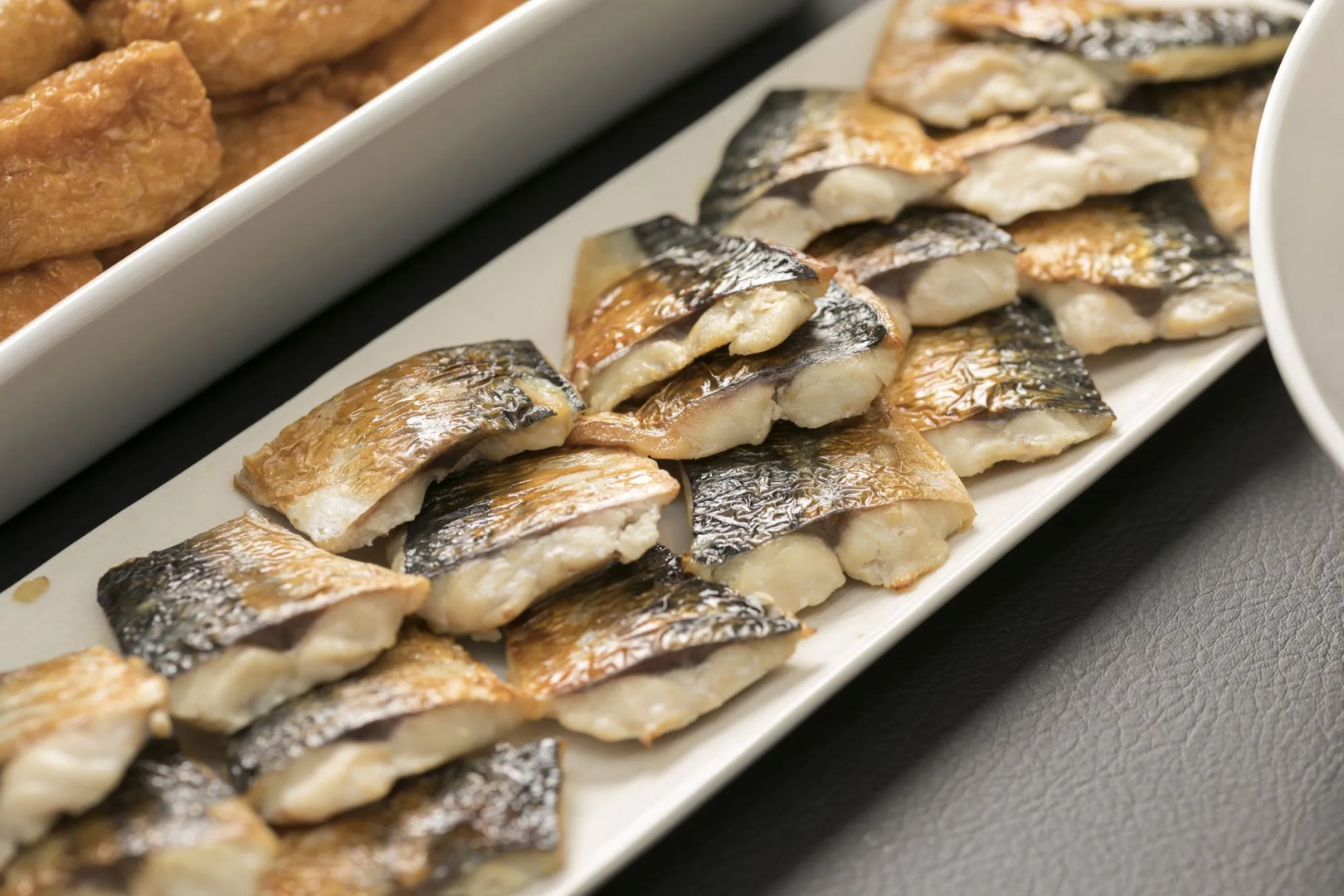 Photo - Hotel. Links Namba