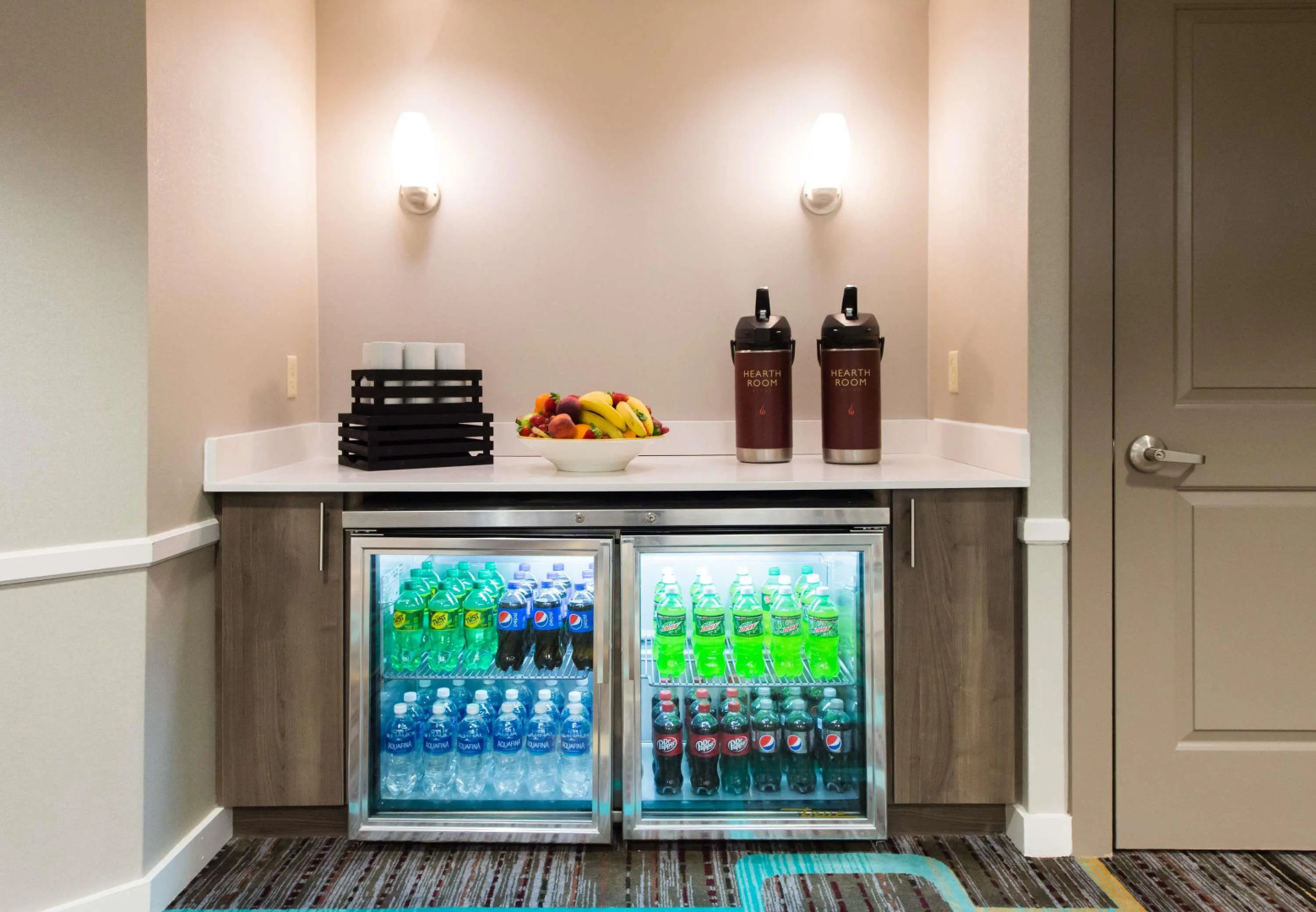 Foto - Residence Inn by Marriott Amelia Island