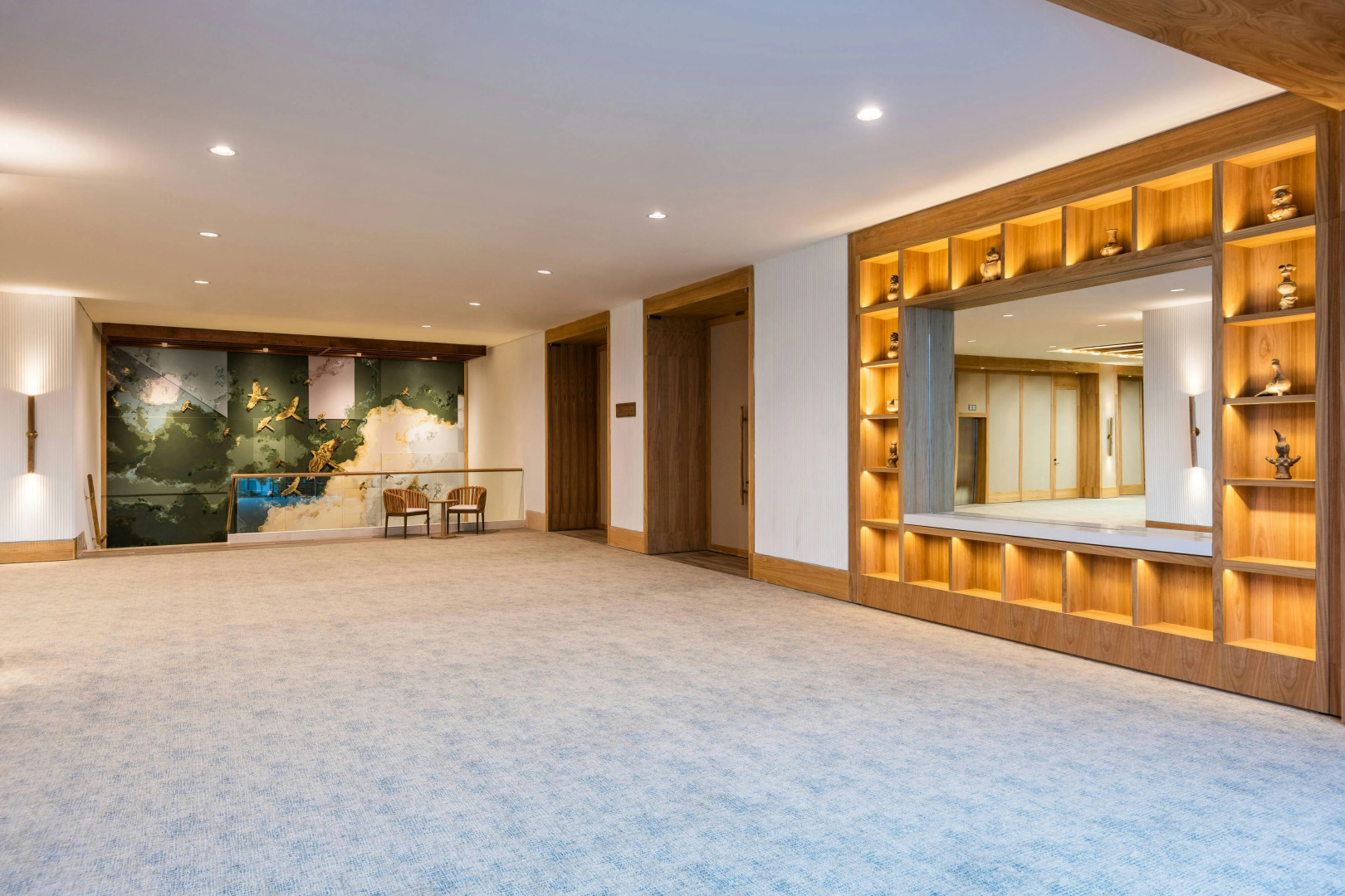 Photo - Santa Marta Marriott Resort Playa Dormida